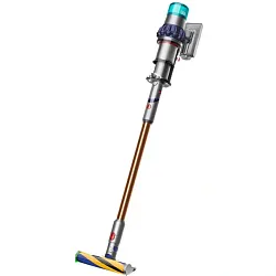 Пылесосы Пылесосы