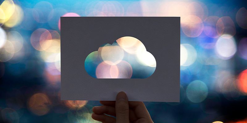 8900808085555.jpg